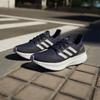 adidas Кроссовки для бега Ultraboost 5