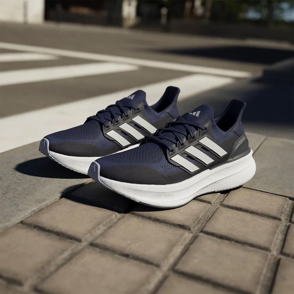 adidas Кроссовки для бега Ultraboost 5