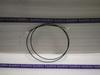 Mechanical Linkage Cable for HONDA BR-V - 74130TSAK01