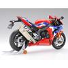 Maquette moto : honda cbr1000rr-r fireblade sp