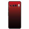 Чехол для Google Pixel 10 Pro XL 5G Милый Кот ТПУ Черный Мягкий Силикон Задняя Крышка Цветы Ударопрочный Бампер Чехол 6.8" Чехол для Телефона