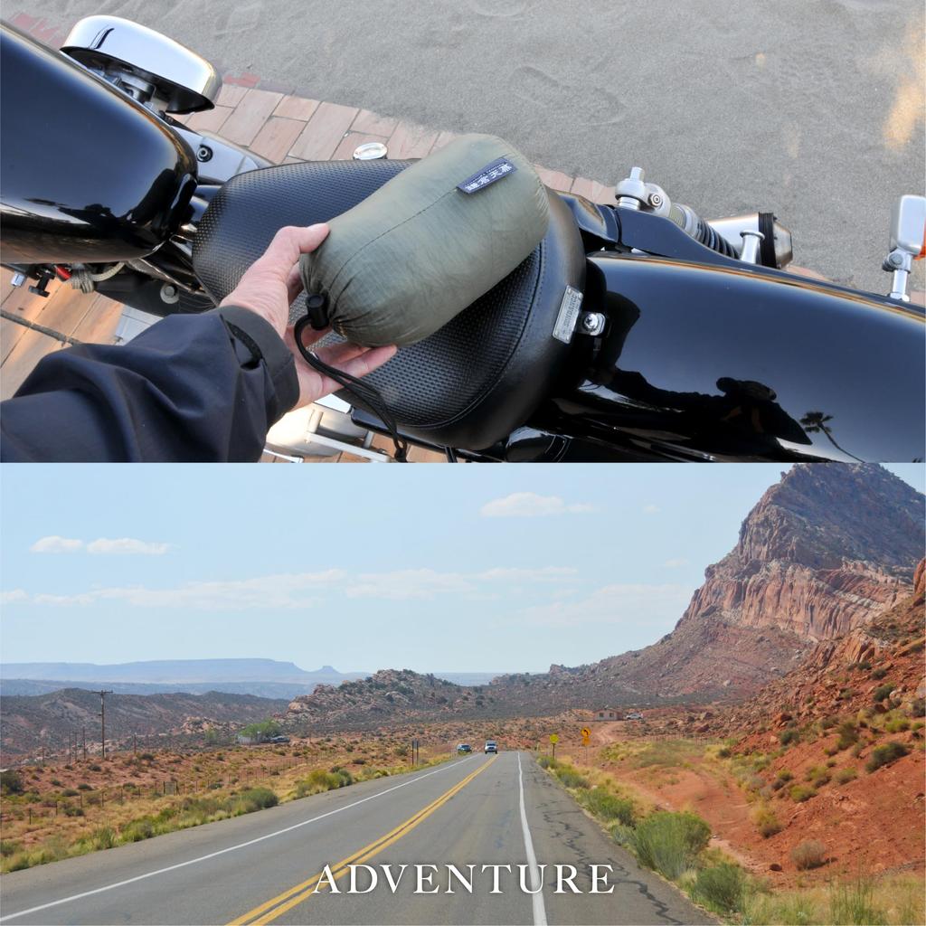 Палатка для кемпинга Kamakura Tenmaku TARP290S Tarp 290S KTM290 New Tech Japan Outdoor Camping Tent GO OUT, указанная в списке, продается отдельно.