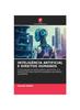Книга Inteligencia Artificial E Direitos Humanos