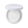 Профессиональный УФ-кушон 12г SPF50+PA++++ без УФ-абсорбентов