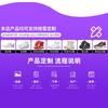 Новые спортивные бутсы Xiyin G для юных спортсменов, для соревнований на искусственном покрытии, дышащие и нескользящие
