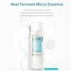Neogen Dermalogy Real Ferment Micro Essence 150mL