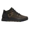 Sprint Trekker WP Trekking Boots
