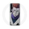 Case for Huawei P30 Hunter X Hunter Hisoka Morow Manga