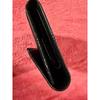 Used LOUIS VUITTON Epi Tri-fold Wallet Noir