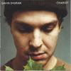 CD GAVIN DEGRAW - Chariot 82876634612 J Records 2004 US Рок Б/у