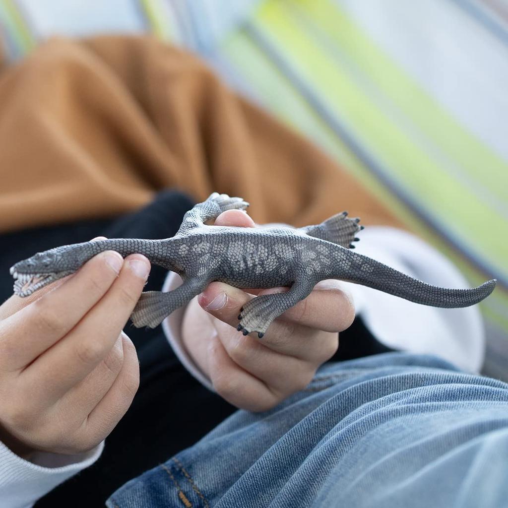 Шляйх Динозавр Нотозавр 15031