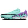 New Mercurial Vapor 15 Academy 'Hyper Turquoise' DJ5631-300