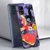 Чехол Fionna & Cake для Samsung Galaxy A51 A53 A54 A31 A52 A12 A13 A21s A22 A32 A11 A22 A33 A41 A52s A73 A14 A24 ТПУ Чехол для телефона