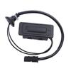 Auto Exnterior Steering Wheel Tailgate Button Trunk Release Control On Off Open Switch Button Fit for 96940890 2012-2019