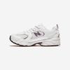New Balance Кроссовки PZ530SR Lifestyle [PZ530SR-SR]