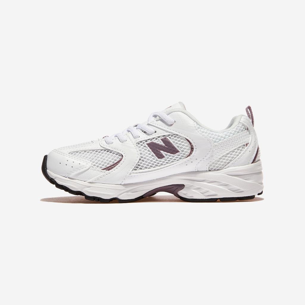 New Balance Кроссовки PZ530SR Lifestyle [PZ530SR-SR]