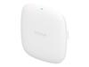 NETGEAR WAX210 AX1800 WiFi 6 D