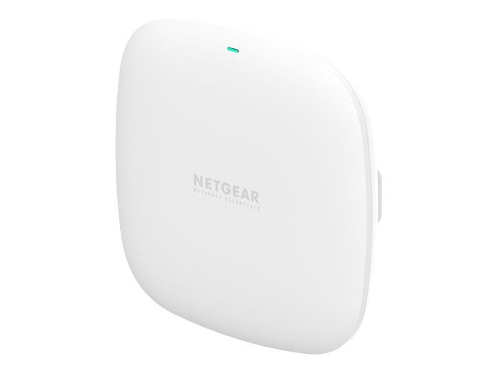 NETGEAR WAX210 AX1800 WiFi 6 D
