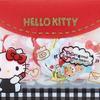 Набор кейсов для наклеек Sanrio Hello Kitty 400416