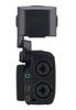 Zoom Q8 Handy Video Recorder by Zoom