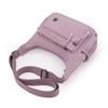 Crossbody Bag Women's Shoulder Bag Underarm Bag Nylon Bag Mother Bag