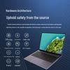 Huawei Qingyun L420 14-inch Xinchuang Laptop (CN version)