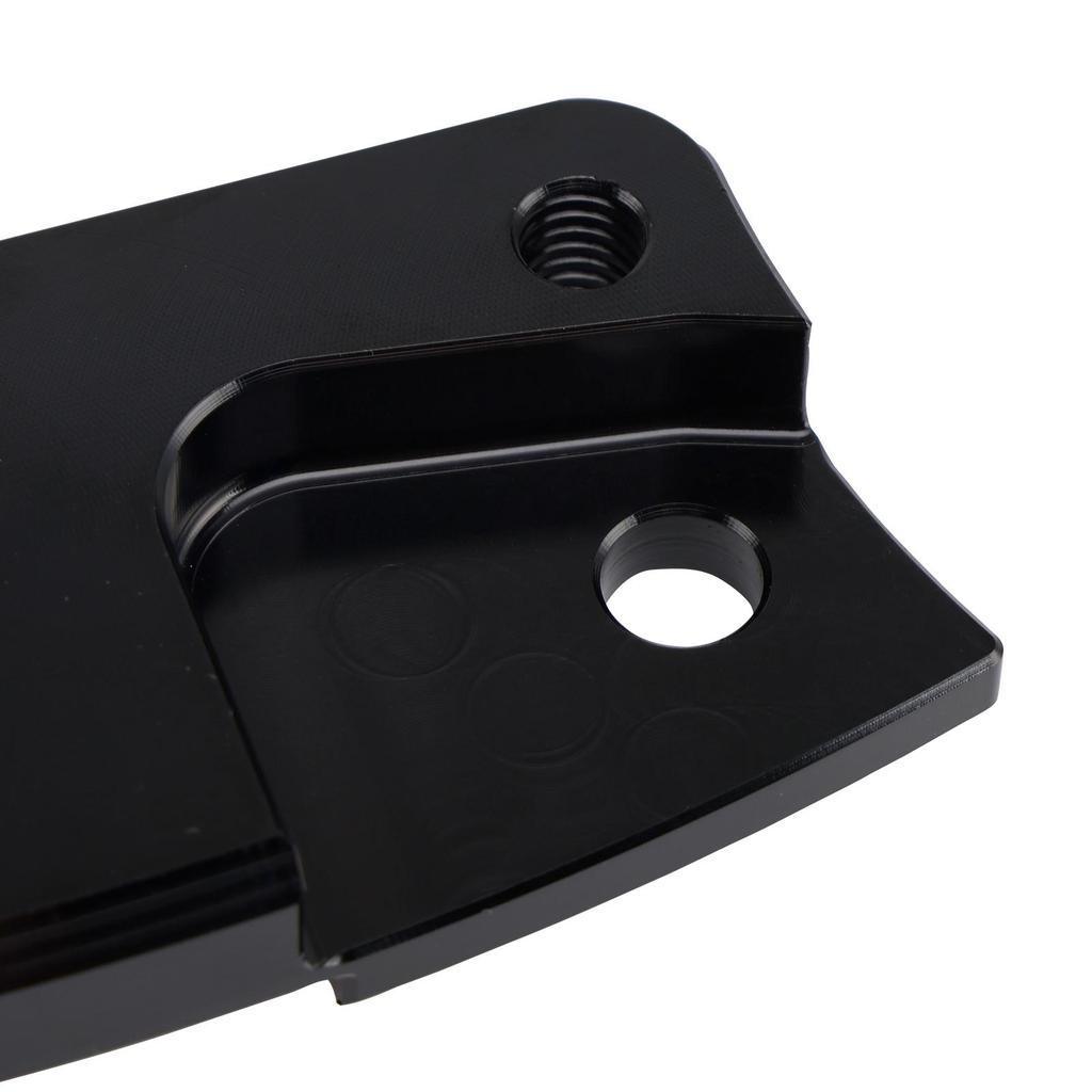 Передние 21" Колесные Крылья Подъемник Переходник Проставка Комплект Для Harley Touring Electra Street Glide 2014+