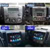 Автомагнитола Мультимедиа MP5 Плеер Головное Устройство Стерео BT Для Ford Ranger 2007-2011