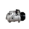 Компрессор 10S17C для моделей Land Rover 64526921650, 64528377067, 447170-5891