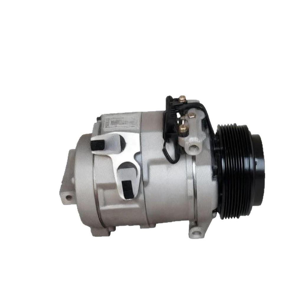 Компрессор 10S17C для моделей Land Rover 64526921650, 64528377067, 447170-5891