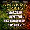 The Lie of the Land by Amanda Craig Paperback Book 9780349142685
