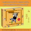 Chinese Literature & Educational Book Sets