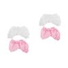 4 Doll Lantern Shorts Puppen Hose Kostüm Outfit