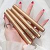 Yousheng Eye Lengthening Cream Длительный срок службы Безопасная портативная красочная длинная завитая тушь для ресниц для вечеринки