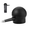 BUNEE Профессиональный спрей-аппликатор с распылителем для волокон для наращивания волос, насадка-распылитель, насос-аппликатор для волоконных спреев, инструменты для загущения волос