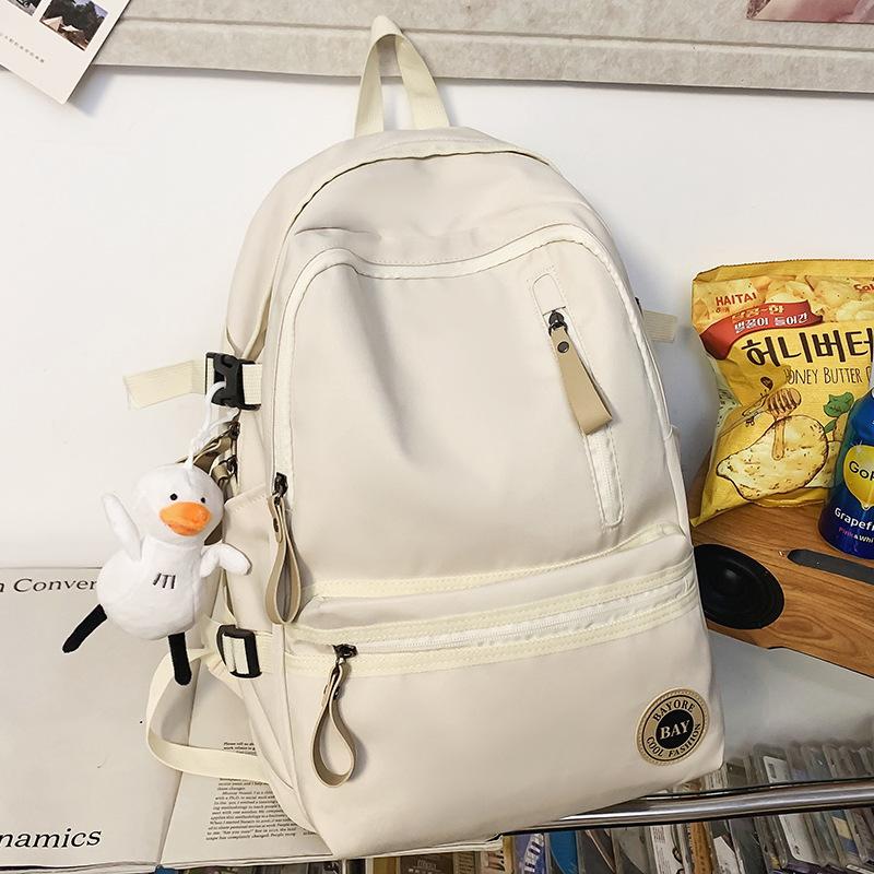 Дети Ученики начальной школы Девочки Инс Стиль Ученики средней школы Ученики старшей школы Студенты колледжа Мужчины Рюкзак Рюкзак