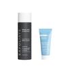 Paula’s Choice 2-Step Skincare Set: BHA Liquid Exfoliant 118 Ml + Resist Super-Light Daily Wrinkle Defense SPF 30 15 Ml