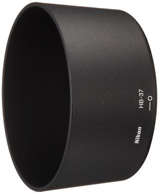 Nikon Штык-нож HB-37