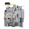 CH740 24 853 91-S 248532 Carburetor Kit Fit For Kohler CH22 CH25 CH26 Lawn Mower