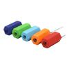 general purpose steel wire seal