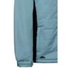 Girls Amaya Ski Jacket