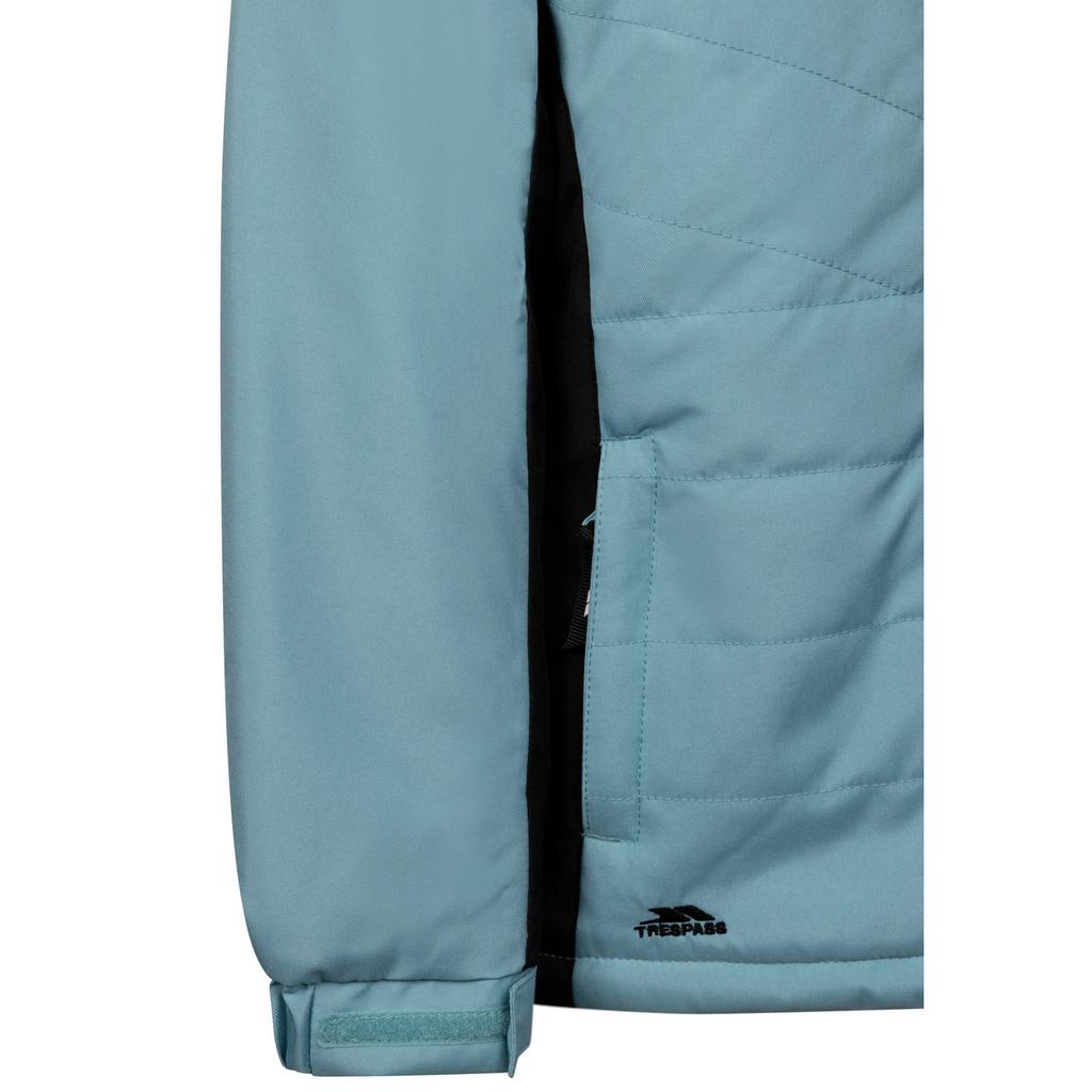 Girls Amaya Ski Jacket