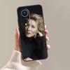 Чехол с Кейт Бланшетт для Honor Magic 8 6 5 7 Lite 400 Pro 200 90 70 50 X8c X8b X9a X9b X9c X9d Win RT Обложка