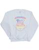 Yuqori (4 yosh va undan katta qizlar) – Hoodies, sweatshirts va sweatshirts