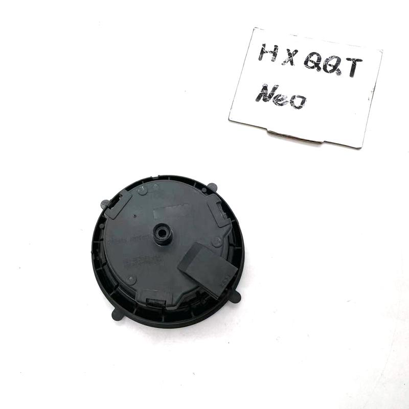 67137266659 Front Left&Right Mirror Glass Motor Drive Memory For BMW 1'2'3'4 X1 M2