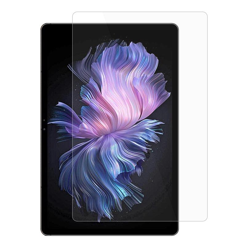 Для Doogee T30 Max 0,3 мм Защитное стекло для экрана Сверхпрозрачная пленка для экрана планшета