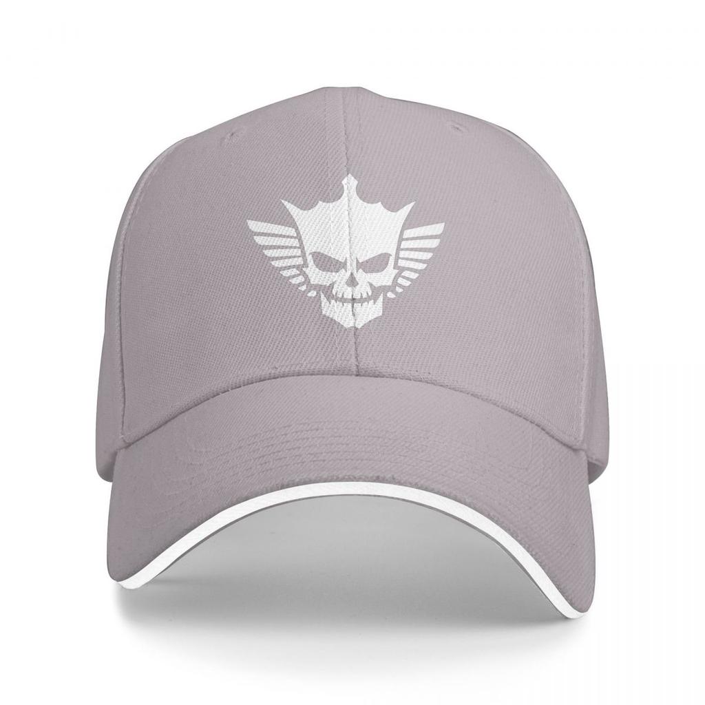 Бейсболки Cody Rhodes American Nightmare Snapback Дышащие Повседневные Кепки для Мужчин и Женщин Outdoor