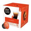 Nescafe Dolce Gusto Nescafe Lungo 30 Capsules