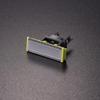 Replacement Blade For Philips QP210 QP220 QP230 QP2520 QP2530 QP2527 QP2533 Philips