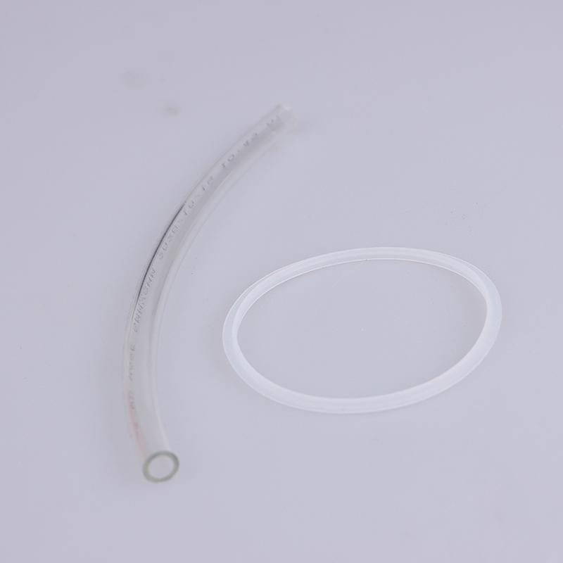 Diy автомобильные фары отремонтированные фары инструмент для ремонта комплект чашек с электрическим подогревом